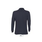 utt_so11328nv-2xl SOL'S SO11328 SOL'S STAR - MEN'S POLO SHIRT 2XL