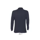 utt_so11328nv-2xl SOL'S SO11328 SOL'S STAR - MEN'S POLO SHIRT 2XL