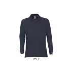 utt_so11328nv-m SOL'S SO11328 SOL'S STAR - MEN'S POLO SHIRT M