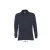 utt_so11328nv-s SOL'S SO11328 SOL'S STAR - MEN'S POLO SHIRT S