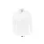 utt_so11328wh-m SOL'S SO11328 SOL'S STAR - MEN'S POLO SHIRT M