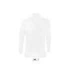 utt_so11328wh-xl SOL'S SO11328 SOL'S STAR - MEN'S POLO SHIRT XL