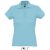 utt_so11338ab-2xl SOL'S SO11338 SOL'S PASSION - WOMEN'S POLO SHIRT 2XL