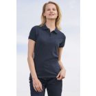 utt_so11338ab-xl SOL'S SO11338 SOL'S PASSION - WOMEN'S POLO SHIRT XL