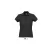 utt_so11338bl-m SOL'S SO11338 SOL'S PASSION - WOMEN'S POLO SHIRT M