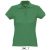 utt_so11338kl-2xl SOL'S SO11338 SOL'S PASSION - WOMEN'S POLO SHIRT 2XL