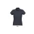 utt_so11338nv-m SOL'S SO11338 SOL'S PASSION - WOMEN'S POLO SHIRT M