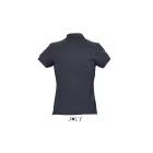 utt_so11338nv-xl SOL'S SO11338 SOL'S PASSION - WOMEN'S POLO SHIRT XL