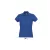 utt_so11338ro-s SOL'S SO11338 SOL'S PASSION - WOMEN'S POLO SHIRT S