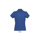 utt_so11338ro-s SOL'S SO11338 SOL'S PASSION - WOMEN'S POLO SHIRT S