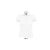 utt_so11338wh-2xl SOL'S SO11338 SOL'S PASSION - WOMEN'S POLO SHIRT 2XL