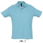 utt_so11342ab-2xl SOL'S SO11342 SOL'S SUMMER II - MEN'S POLO SHIRT 2XL