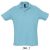 utt_so11342ab-2xl SOL'S SO11342 SOL'S SUMMER II - MEN'S POLO SHIRT 2XL