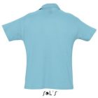 utt_so11342ab-2xl SOL'S SO11342 SOL'S SUMMER II - MEN'S POLO SHIRT 2XL
