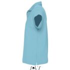 utt_so11342ab-2xl SOL'S SO11342 SOL'S SUMMER II - MEN'S POLO SHIRT 2XL