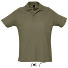 utt_so11342ar-2xl SOL'S SO11342 SOL'S SUMMER II - MEN'S POLO SHIRT 2XL