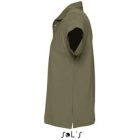 utt_so11342ar-2xl SOL'S SO11342 SOL'S SUMMER II - MEN'S POLO SHIRT 2XL