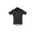 utt_so11342bl-l SOL'S SO11342 SOL'S SUMMER II - MEN'S POLO SHIRT L
