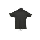 utt_so11342bl-l SOL'S SO11342 SOL'S SUMMER II - MEN'S POLO SHIRT L