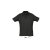 utt_so11342bl-xs SOL'S SO11342 SOL'S SUMMER II - MEN'S POLO SHIRT XS