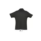utt_so11342bl-xs SOL'S SO11342 SOL'S SUMMER II - MEN'S POLO SHIRT XS
