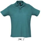 utt_so11342dublu-l SOL'S SO11342 SOL'S SUMMER II - MEN'S POLO SHIRT L