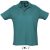 utt_so11342dublu-l SOL'S SO11342 SOL'S SUMMER II - MEN'S POLO SHIRT L