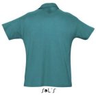 utt_so11342dublu-l SOL'S SO11342 SOL'S SUMMER II - MEN'S POLO SHIRT L