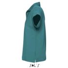 utt_so11342dublu-l SOL'S SO11342 SOL'S SUMMER II - MEN'S POLO SHIRT L