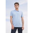 utt_so11342dublu-l SOL'S SO11342 SOL'S SUMMER II - MEN'S POLO SHIRT L