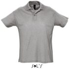 utt_so11342gm-s SOL'S SO11342 SOL'S SUMMER II - MEN'S POLO SHIRT S