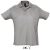 utt_so11342gm-s SOL'S SO11342 SOL'S SUMMER II - MEN'S POLO SHIRT S