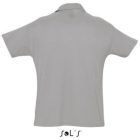 utt_so11342gm-s SOL'S SO11342 SOL'S SUMMER II - MEN'S POLO SHIRT S