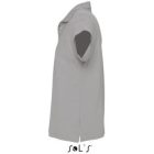 utt_so11342gm-s SOL'S SO11342 SOL'S SUMMER II - MEN'S POLO SHIRT S