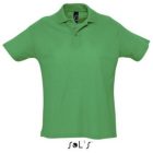 utt_so11342kl-m SOL'S SO11342 SOL'S SUMMER II - MEN'S POLO SHIRT M