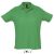 utt_so11342kl-m SOL'S SO11342 SOL'S SUMMER II - MEN'S POLO SHIRT M