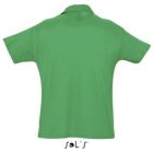 utt_so11342kl-m SOL'S SO11342 SOL'S SUMMER II - MEN'S POLO SHIRT M