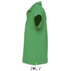 utt_so11342kl-m SOL'S SO11342 SOL'S SUMMER II - MEN'S POLO SHIRT M