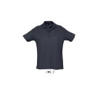 utt_so11342nv-2xl SOL'S SO11342 SOL'S SUMMER II - MEN'S POLO SHIRT 2XL