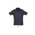 utt_so11342nv-2xl SOL'S SO11342 SOL'S SUMMER II - MEN'S POLO SHIRT 2XL