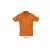 utt_so11342or-l SOL'S SO11342 SOL'S SUMMER II - MEN'S POLO SHIRT L
