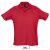utt_so11342re-xl SOL'S SO11342 SOL'S SUMMER II - MEN'S POLO SHIRT XL
