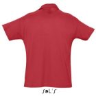 utt_so11342re-xl SOL'S SO11342 SOL'S SUMMER II - MEN'S POLO SHIRT XL