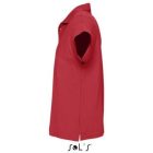 utt_so11342re-xl SOL'S SO11342 SOL'S SUMMER II - MEN'S POLO SHIRT XL