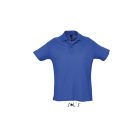 utt_so11342ro-2xl SOL'S SO11342 SOL'S SUMMER II - MEN'S POLO SHIRT 2XL