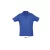 utt_so11342ro-2xl SOL'S SO11342 SOL'S SUMMER II - MEN'S POLO SHIRT 2XL