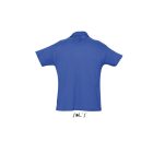 utt_so11342ro-2xl SOL'S SO11342 SOL'S SUMMER II - MEN'S POLO SHIRT 2XL
