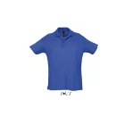 utt_so11342ro-s SOL'S SO11342 SOL'S SUMMER II - MEN'S POLO SHIRT S