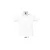 SOL'S SO11342 SOL'S SUMMER II - MEN'S POLO SHIRT 3XL