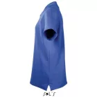 utt_so11344ro-10a SOL'S SO11344 SOL'S SUMMER II KIDS' - POLO SHIRT 10A